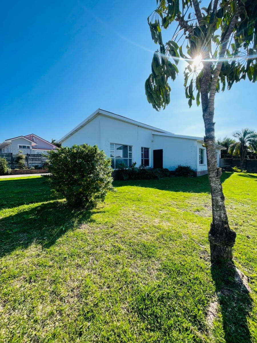 3 Bedroom Property for Sale in Amalinda Eastern Cape